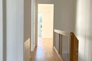Energiesparend wohnen auf Top-Niveau – nachhaltig & zukunftssicher. – Schulzendorfer Str. 107 D, 12526 Bohnsdorf, Berlin – Vorschaubild 28