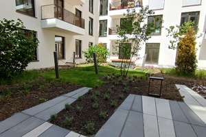Geniale 2-Zimmer-Wohnung mit Balkon und Spreeview – perfekt für Singles oder Paare – Mühlenstraße 20, 10243 Friedrichshain, Berlin – Vorschaubild 9