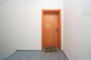 Wohnen mit Charme – Gepflegte 3,5-Zimmer-Wohnung in Bergerhausen – Die vollständige Adresse der Immobilie erhältst du vom Anbieter., 45136 Bergerhausen, Essen – Vorschaubild 3