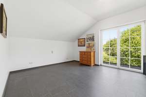++ Fliesteden: Großzügiges ARCHITEKTENHAUS mit bester Energieeffizienz in ruhiger Feldrandlage! ++ – Die vollständige Adresse der Immobilie erhältst du vom Anbieter., 50129 Bergheim – Vorschaubild 20