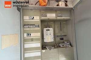Zweifamilienhaus mit viel Platz und Parkmöglichkeiten, Sankt Augustin – Die vollständige Adresse der Immobilie erhältst du vom Anbieter., 53757 Sankt Augustin – Vorschaubild 11