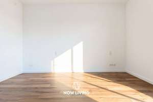 3 Zimmer und 100 m² pure Wohnästhetik – stilvoll bis ins Detail – Die vollständige Adresse der Immobilie erhältst du vom Anbieter., 30657 Bothfeld, Hannover – Vorschaubild 14