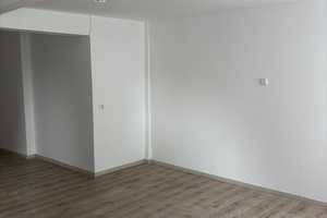 Frisch renoviertes Fachwerkhaus mit 184 qm – Idyllisch gelegenes Raumwunder mit modernem Komfort – Halzenberg 48, 42929 Rheinisch-Bergischer Kreis – Vorschaubild 12