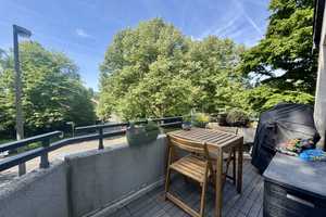 Attraktive 2-Zimmer-Eigentumswohnung in Bonn – Nähe Rhein, Balkon & Einbauküche – Bonn – Vorschaubild 6