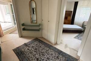 Exklusive 4-Zimmer-Penthouse-Wohnung in begehrter Top-Lage! – Talhofstraße 22/1, 89518 Heidenheim an der Brenz – Vorschaubild 12