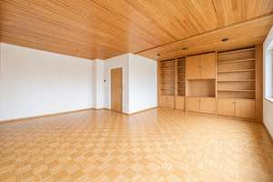 ⭐️ Familienfreundliche Doppelhaushälfte im Blumenviertel - 4-Zi DHH mit Terrasse und sonnigem Garten – Die vollständige Adresse der Immobilie erhältst du vom Anbieter., 12357 Rudow, Berlin – Vorschaubild 3