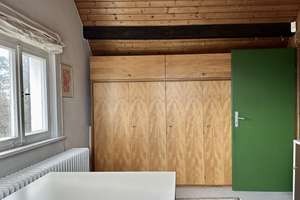 Property thumbnail 35