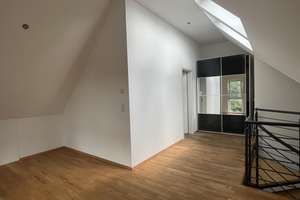 Moderne 2-Zi.-Maisonette Wohnung in Fürth-Vach...Wohnträume auf zwei Ebenen – Die vollständige Adresse der Immobilie erhältst du vom Anbieter., 90768 Vach, Flexdorf, Ritzmannshof, Fürth – Vorschaubild 7
