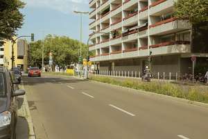Erste eigene Bude – Otto-Brenner-Str. 47, 45355 Borbeck-Mitte, Essen – Vorschaubild 24