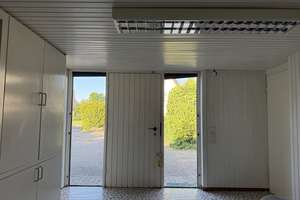 Geräumiges Einfamlienhaus in bester Wohnlage – Die vollständige Adresse der Immobilie erhältst du vom Anbieter., 48493 Wettringen – Vorschaubild 14