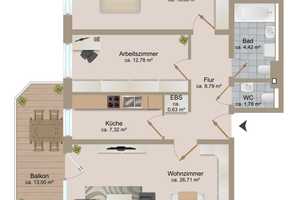 Property thumbnail 23