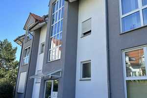 schicke sonnige 4-Raum-Maisonetten-Wohnung zu vermieten – Stieglitzweg 9, 39110 Magdeburg – Vorschaubild 22