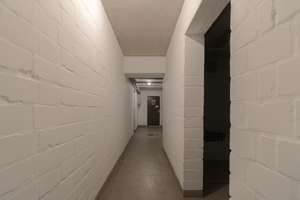 Ruhige ca. 58 m² Wohnung mit Gartenbereich und Tiefgaragenstellplatz. – Die vollständige Adresse der Immobilie erhältst du vom Anbieter., 41239 Schrievers, Mönchengladbach – Vorschaubild 17