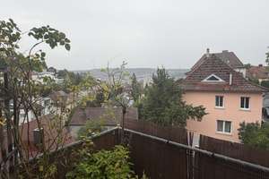 Maisonette-Whg. mit Ausblick – Die vollständige Adresse der Immobilie erhältst du vom Anbieter., 70192 Lenzhalde, Stuttgart – Vorschaubild 14