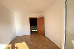 RESERVED: 5br detached house garage fireplace yard Wiesbaden-Nordenstadt / 9 min to Clay – Wiesbaden – Vorschaubild 17