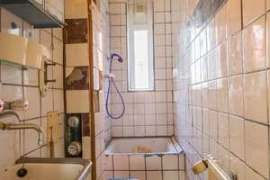 Begehrte Lage in Hoheluft-Ost! Altbauwohnung mit Balkon wartet auf neuen Glanz – Die vollständige Adresse der Immobilie erhältst du vom Anbieter., 20251 Hoheluft-Ost, Hamburg – Vorschaubild 18