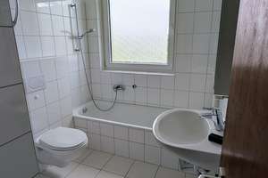 1,5-Zimmer-Wohnung in Mainz - Fußläufig zur Uni – Am Gonsenheimer Spieß 10, 55122 Hartenberg-Münchfeld, Mainz – Vorschaubild 14