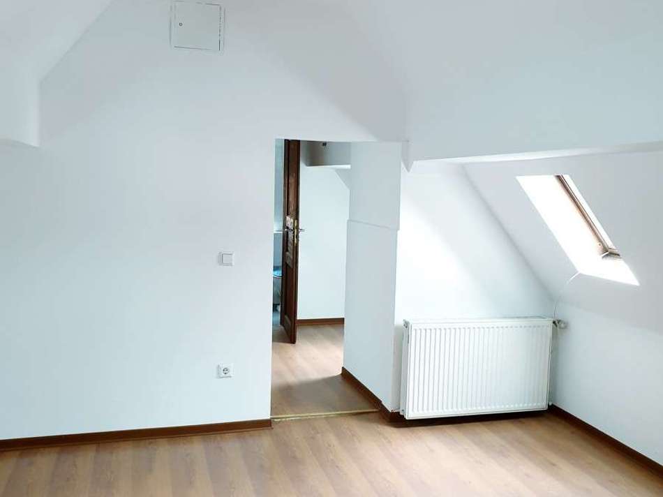 Maisonette