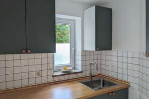Moderne Wohnung am Eselsberg mit Garten - bezugsfrei & provisionsfrei! – Die vollständige Adresse der Immobilie erhältst du vom Anbieter., 89075 Eselsberg, Ulm – Vorschaubild 13