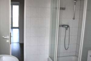 Viel Platz für Ihre Pläne: Reihenmittelhaus in Willich von Privat – Die vollständige Adresse der Immobilie erhältst du vom Anbieter., 47877 Willich – Vorschaubild 13