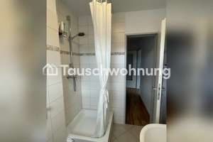 Tauschwohnung: Hamburg, Wandsbek: Schöne 2-Zimmer-Wohnung – Die vollständige Adresse der Immobilie erhältst du vom Anbieter., 22041 Wandsbek (Ortsteil), Hamburg – Vorschaubild 6