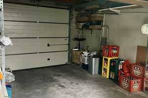 Endlich Platz am Haus! Familienfreundlich, altersgerecht mit Garten, Garage, Kamin und Ausbaureserve – Oberhausen – Vorschaubild 25