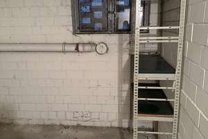 Schöne Wohnung auf der Böningstr. 14 in 45892 Gelsenkirchen-Resse, EG-Wohnung, ab 60 Jahren!!! – Böningstraße 14, 45892 Resse, Gelsenkirchen – Vorschaubild 10