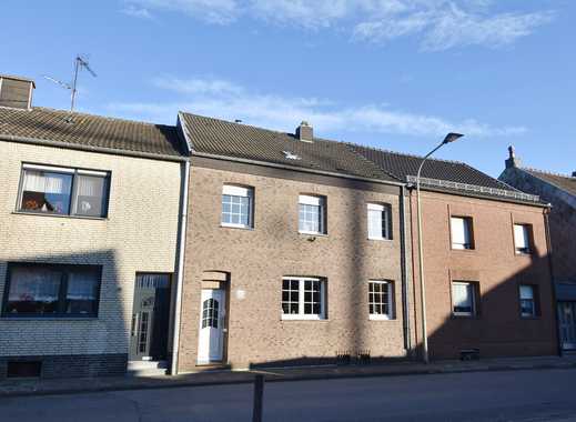 Haus kaufen in Langerwehe - ImmobilienScout24