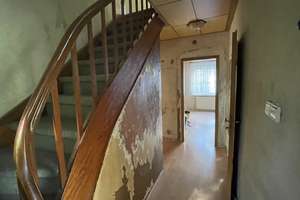 Idyllisch wohnen!  – Die vollständige Adresse der Immobilie erhältst du vom Anbieter., 6406 Bernburg (Saale) – Vorschaubild 37