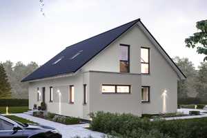 Erschwinglich leben natur- & stadtnah - mit massa Haus !! – Cottbus – Vorschaubild 4