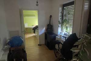 Schöne 3-Zimmer-Erdgeschosswohnung in Karben – Die vollständige Adresse der Immobilie erhältst du vom Anbieter., 61184 Karben – Vorschaubild 10