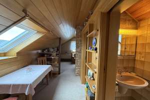 Einfamilienhaus in Kuppingen - flexibel wohnen & vermieten – Die vollständige Adresse der Immobilie erhältst du vom Anbieter., 71083 Herrenberg – Vorschaubild 18