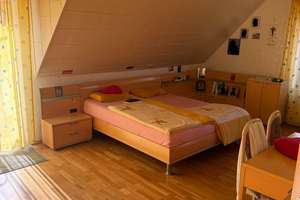Geräumiges Einfamilienhaus in Top-Lage mit traumhaftem Blick ins Grüne – Nienburg. – Die vollständige Adresse der Immobilie erhältst du vom Anbieter., 31582 Nienburg (Weser) – Vorschaubild 4