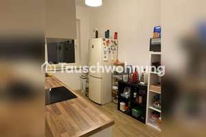Tauschwohnung: Wohnungstausch in Hannover-List.Helle 2 Zimmer Wohnung 73qm – Die vollständige Adresse der Immobilie erhältst du vom Anbieter., 30177 List, Hannover – Vorschaubild 6