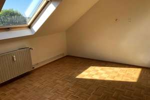 Schöne 3-Zimmer-Wohnung in familienfreundlicher Lage – Heinrich-Brüning-Straße 3, 65439 Flörsheim am Main – Vorschaubild 7