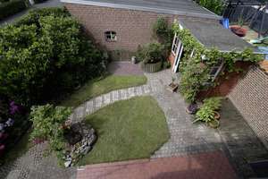 KAUFEN. |Gepflegtes Reihenendhaus mit Garten in Bremerhaven-Wulsdorf – Die vollständige Adresse der Immobilie erhältst du vom Anbieter., 27572 Wulsdorf, Bremerhaven – Vorschaubild 4