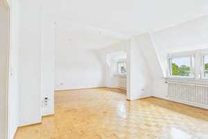 Familienglück, nah der Sonne mit Ausbaupotenzial 3,5 ZKB + B – 67059 West, Ludwigshafen am Rhein – Vorschaubild 20