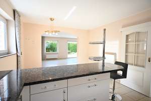 Komfortables Einfamilienhaus mit Garage und Garten! Bj. 2004! Frei verfügbar! ***PROVISIONSFREI*** – Die vollständige Adresse der Immobilie erhältst du vom Anbieter., 44625 Holsterhausen, Herne – Vorschaubild 11