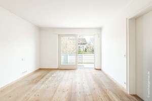 Property thumbnail 26