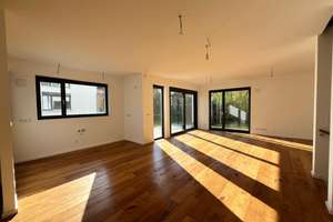 4 Rooms Family Maisonette for Sale in Berlin-Pankow  Private Garden, 3 Bedrooms 3 Bathrooms – waldowstrasse 9, 13156 Niederschönhausen, Berlin – Vorschaubild 9
