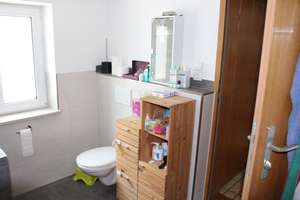 Geräumiges 5-Zimmer Einfamilienhaus in Peißenberg – Frankenstraße 7, 82380 Peißenberg – Vorschaubild 6