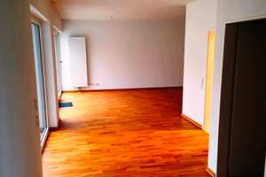 Frisch saniert, Hier müssen Sie nur noch einziehen Einfamilienhaus in Köln Rondorf – Köln – Vorschaubild 11