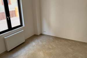 2-Zimmer-Wohnung in Wiesbaden-Westend – 64 m² | 30 m² Wohn-/Kochbereich | EBK | umfassend modernisie – Blücherstraße 16, 65195 Westend / Bleichstraße, Wiesbaden – Vorschaubild 9