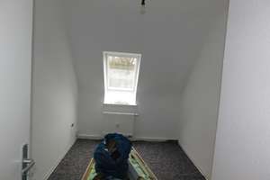Renovierte 3 Zimmer-Wohnung am Jahnplatz! – Jahnplatz 6, 45143 Altendorf, Essen – Vorschaubild 6