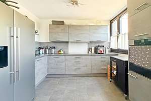 Wohnglück: Geräumige Balkonwohnung
in Querenburg – Die vollständige Adresse der Immobilie erhältst du vom Anbieter., 44801 Querenburg, Bochum – Vorschaubild 7