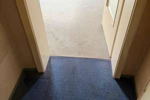 Zuhause mit einem Zimmer in Würzburg – Maingasse 8, 97084 Heidingsfeld, Würzburg – Vorschaubild 4