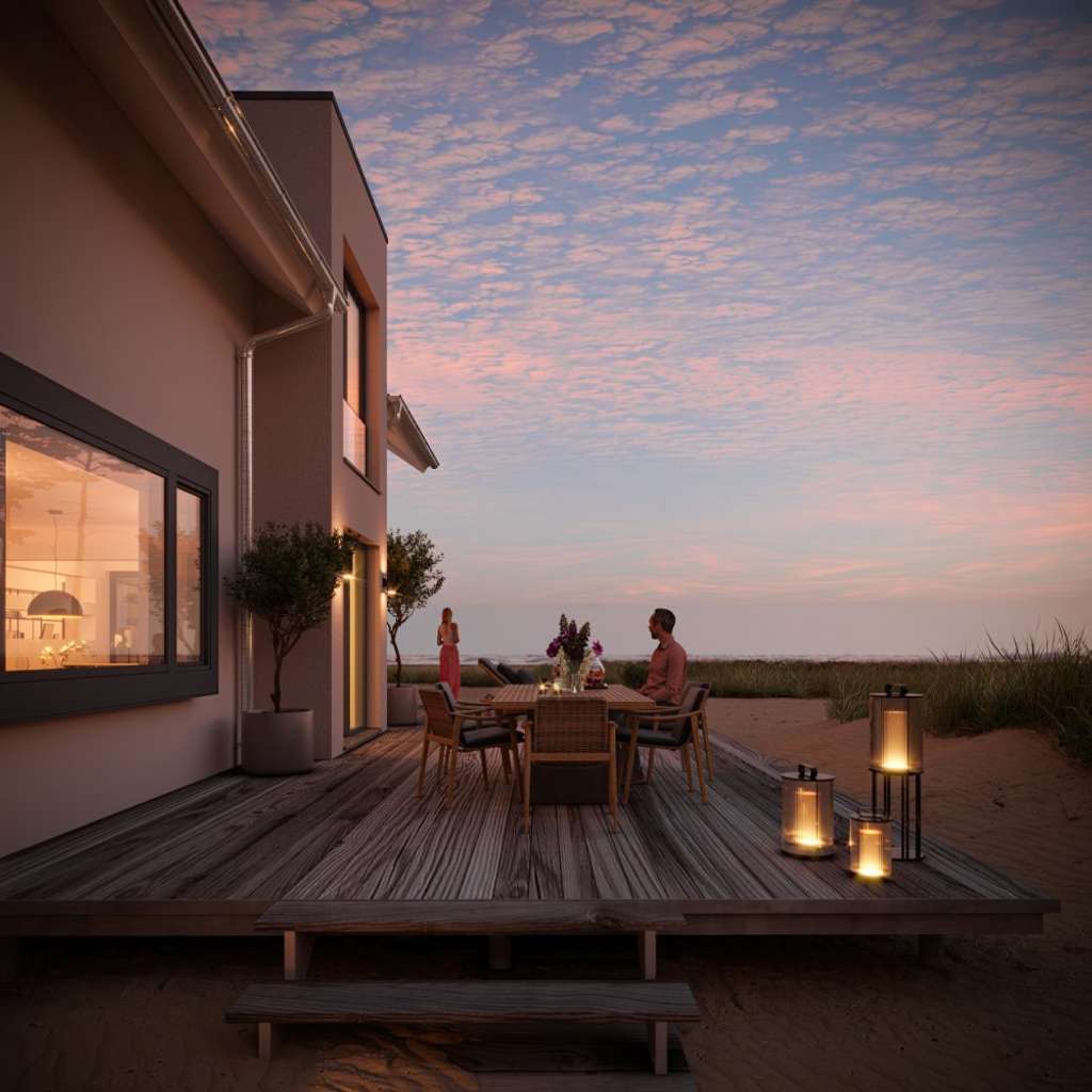 Immobilie in Mühlau - Willkommen im Traumhaus - Bild 0