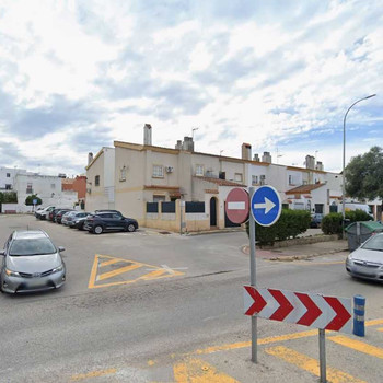 Immobilien zum Verkauf in Puerto Real