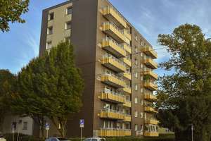 Property thumbnail 3