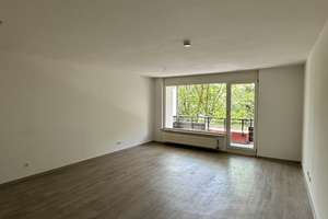 Lage Lage Lage - Kernsaniert – Rappenweg 74, 45359 Bedingrade, Essen – Vorschaubild 5